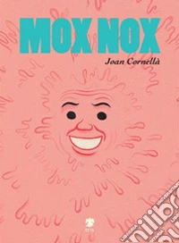 Mox Nox