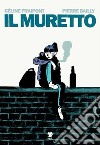 Il muretto libro