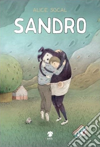 Sandro
