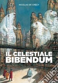 Il celestiale bibendum