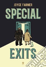 Special Exits libro