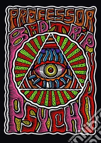 Psycho