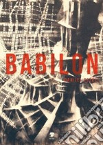 Babilon libro