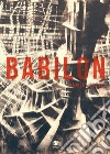 Babilon 