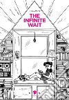 The infinite wait 