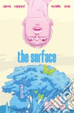 The surface libro