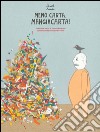 Meno carta Mangiacarta! Ediz. illustrata libro di Baracetti Simone