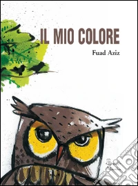 Il mio colore