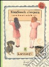 Sbagliando s'impara. (La matematica della vita) libro