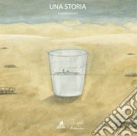 Una storia