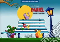 Daniel