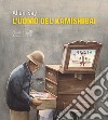 L'uomo del kamishibai libro di Say Allen