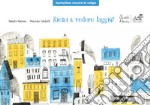 Riesci a vedere laggiù? Versione kamishibai. Ediz. illustrata libro