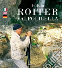 Valpolicella