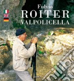 Valpolicella libro