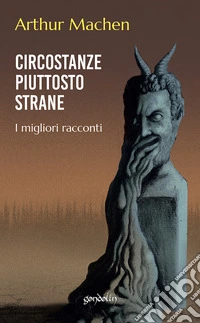 Circostanze piuttosto strane