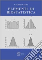 Elementi di biostatistica