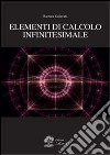 Elementi di calcolo infinitesimale libro