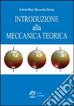 Introduzione alla meccanica teorica