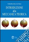 Introduzione alla meccanica teorica libro