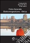 Fisica generale. Elettromagnetismo e ottica libro di Zotto Pierluigi Lo Russo Sergio Sartori Paolo