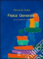 Fisica generale 1