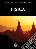 Fisica libro