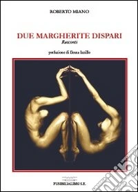 Due margherite dispari