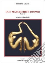 Due margherite dispari