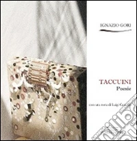 Taccuini