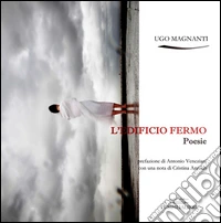 L'edificio fermo