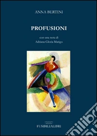Profusioni