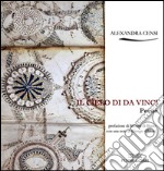 Il cielo di Da Vinci libro