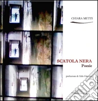 Scatola nera