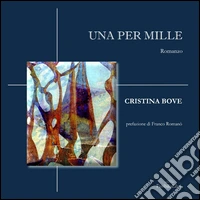 Una per mille