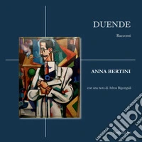 Duende