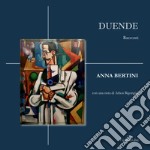 Duende libro