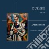 Duende libro