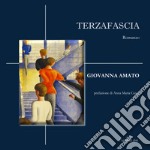 Terzafascia libro