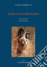 Iside allo specchio libro