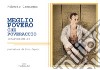 Meglio povero che poveraccio. 185 aforismi 185. Nuova ediz. libro