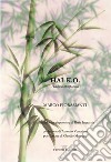 Hai-K.O. Haiku contemporanei. Ediz. bilingue libro di Fioramanti Marco