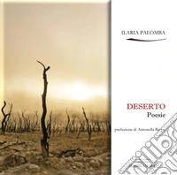 Deserto