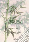 Haiku della buona terra libro di Amati Dona