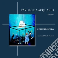 Favole da acquario