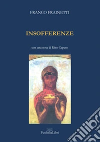 Insofferenze