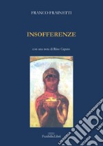 Insofferenze libro