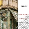 O meu ainda-Il mio ancora. Ediz. bilingue libro di Secchi Pietro