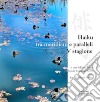 Haiku tra meridiani e paralleli. Quinta stagione libro di Amati D. (cur.)