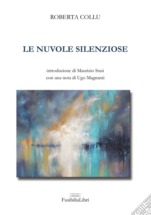 Le nuvole silenziose